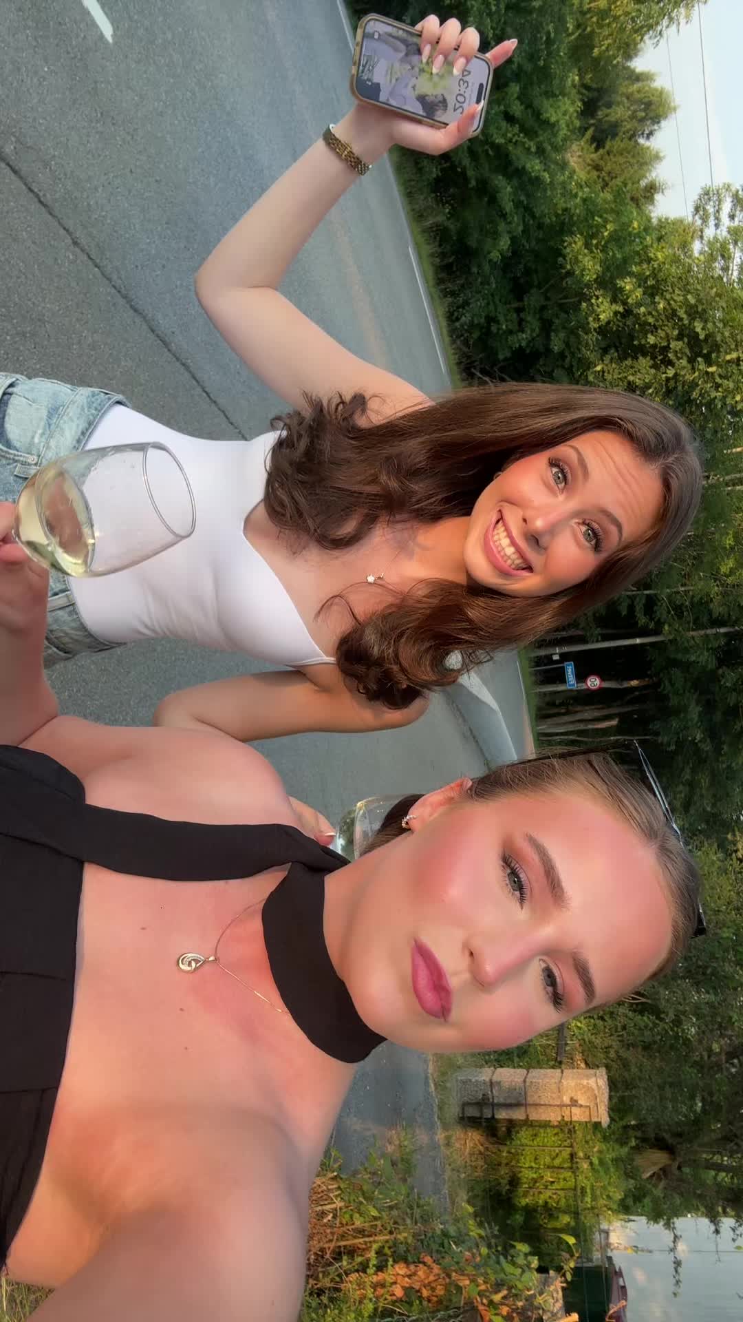 @mia..jorgensen