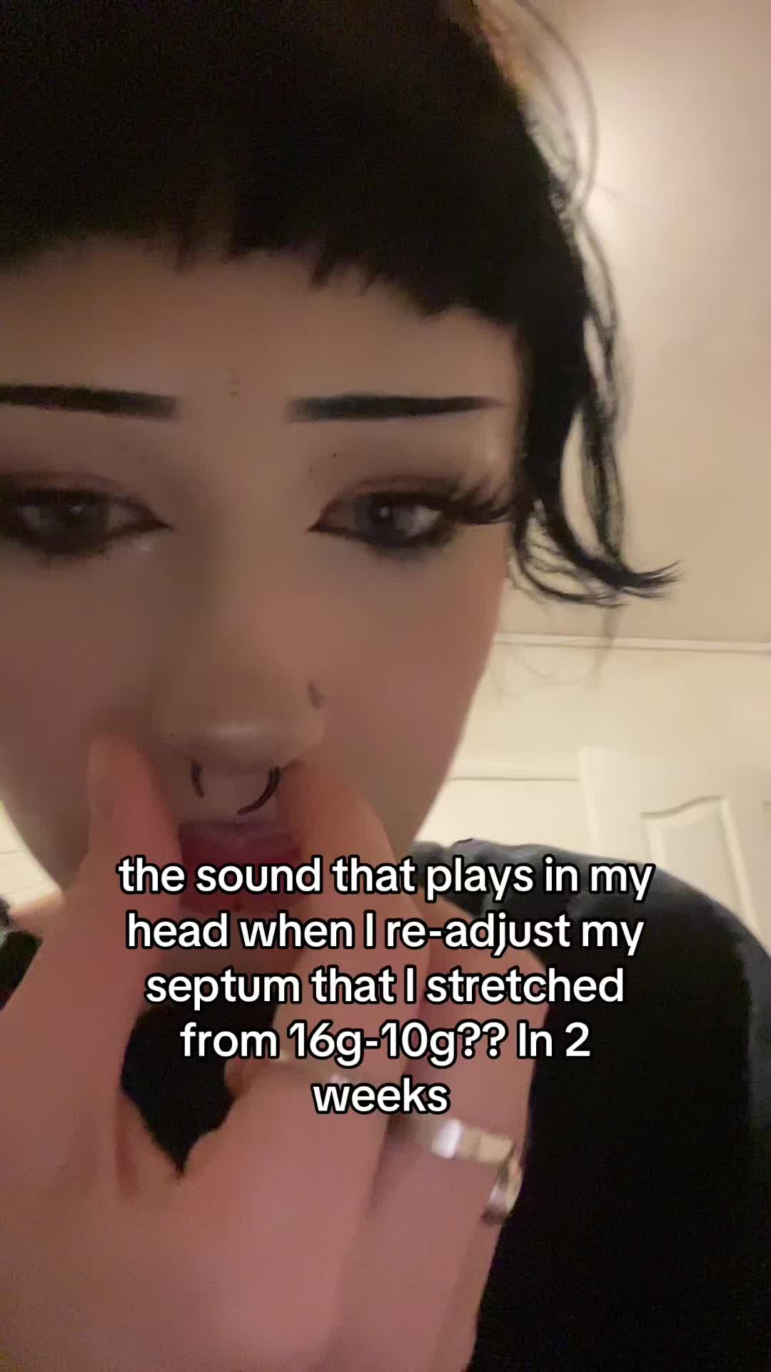 @ilovetealgreen