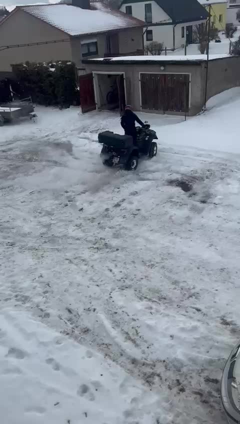 @Alex Maschine 88