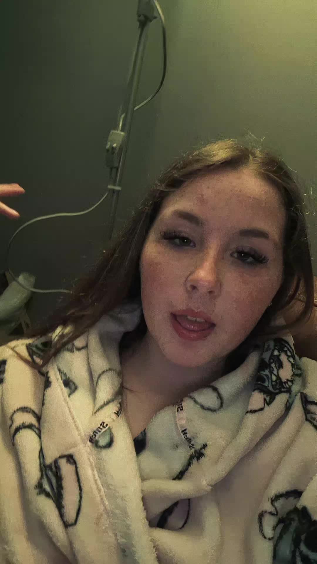 @Layla ꨄ