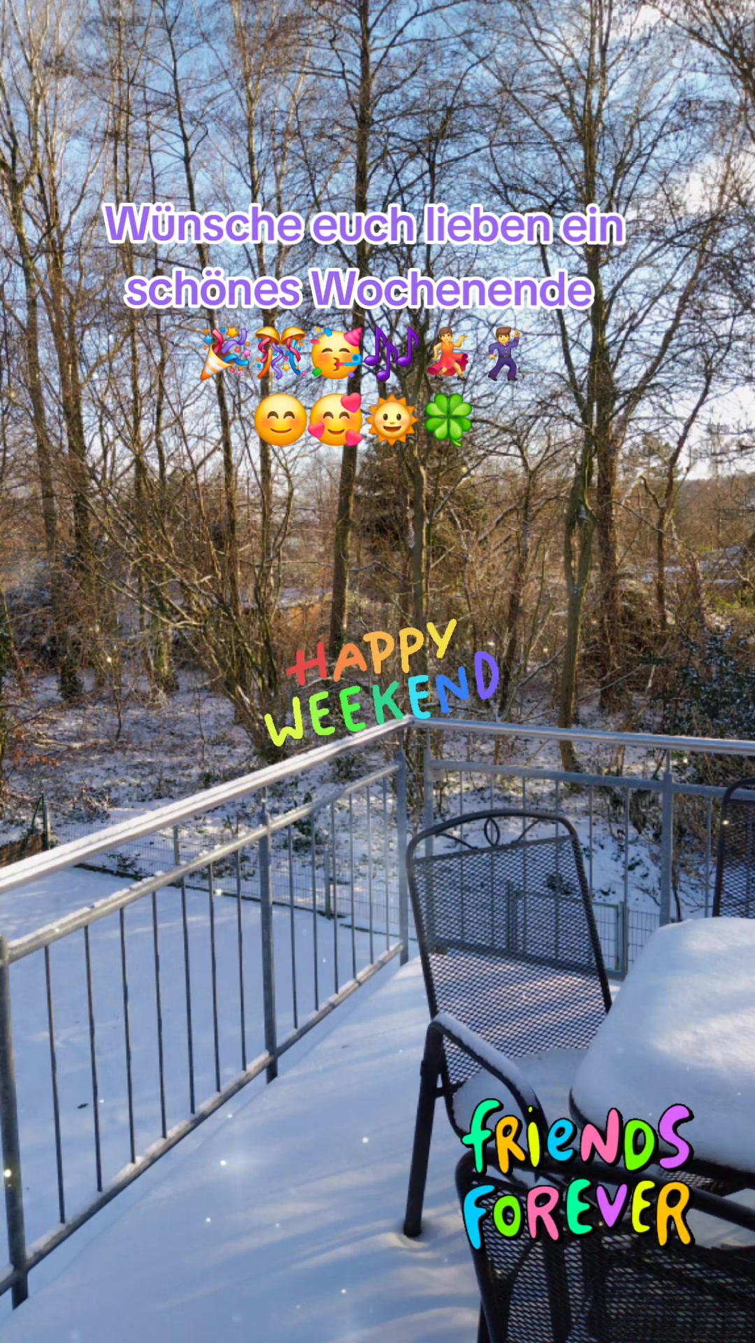 @⚘️🌷💜 Stefanie.78 💜🌷⚘️