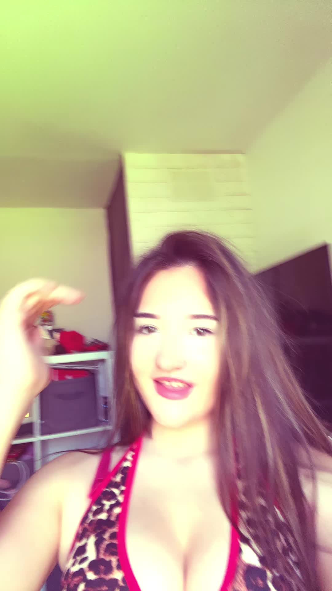 @𝐣𝐚𝐬𝐦𝐢𝐧𝐞&hearts;️