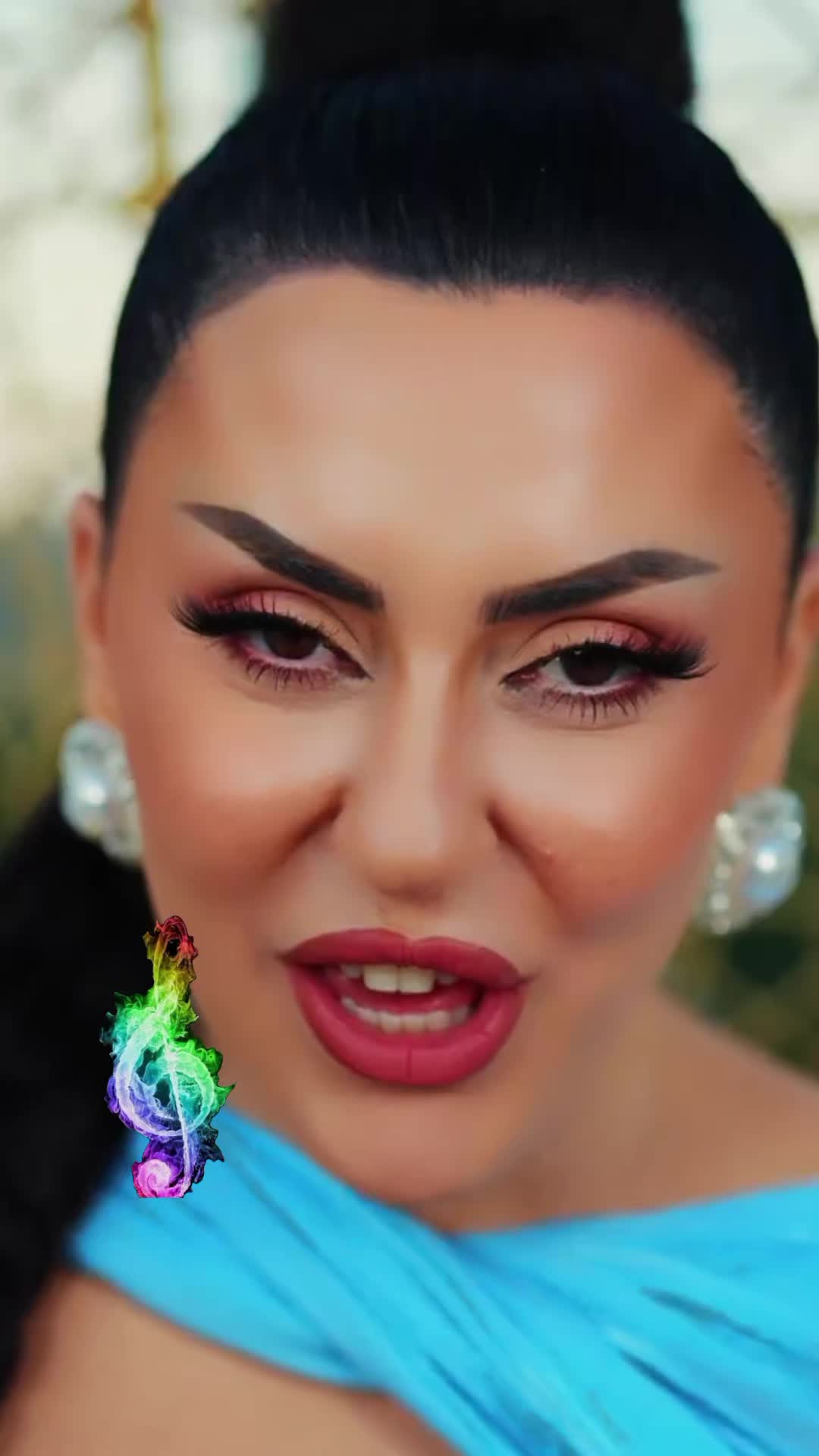 @jugu n&euml; k&euml;ng&euml; 🇦🇱💃🏻🕺🏻