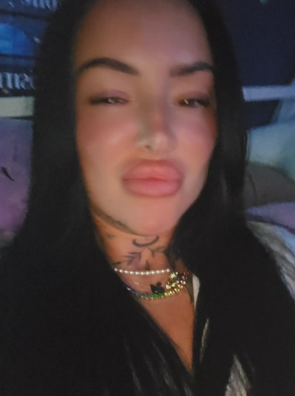 @🍭🫧Kerri Victoria🫧🍭