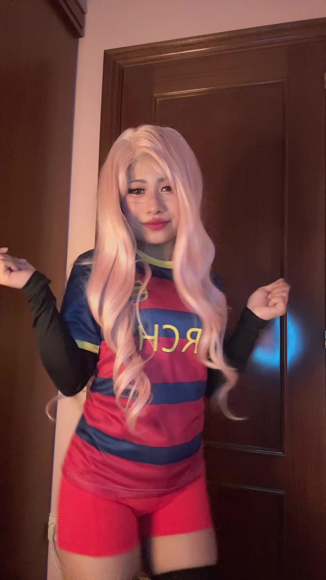 @—♡ᴋʏᴏᴋᴏ*ੈ✩