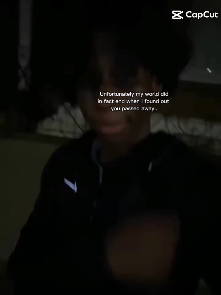 @kenziexx177