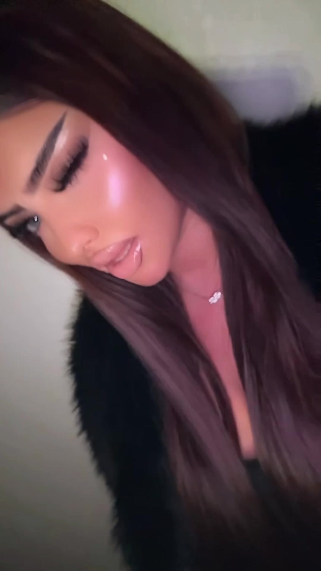 @🇲🇦