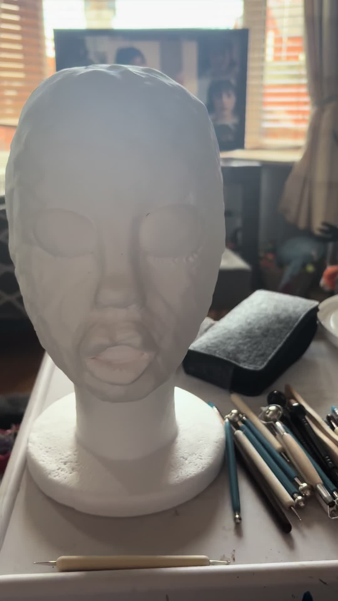 @sophie🤡leigh👽arts💀