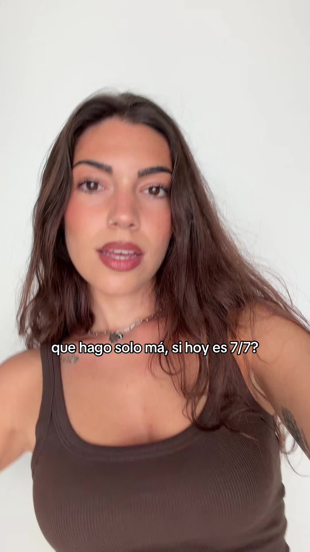 @llanetes🧿