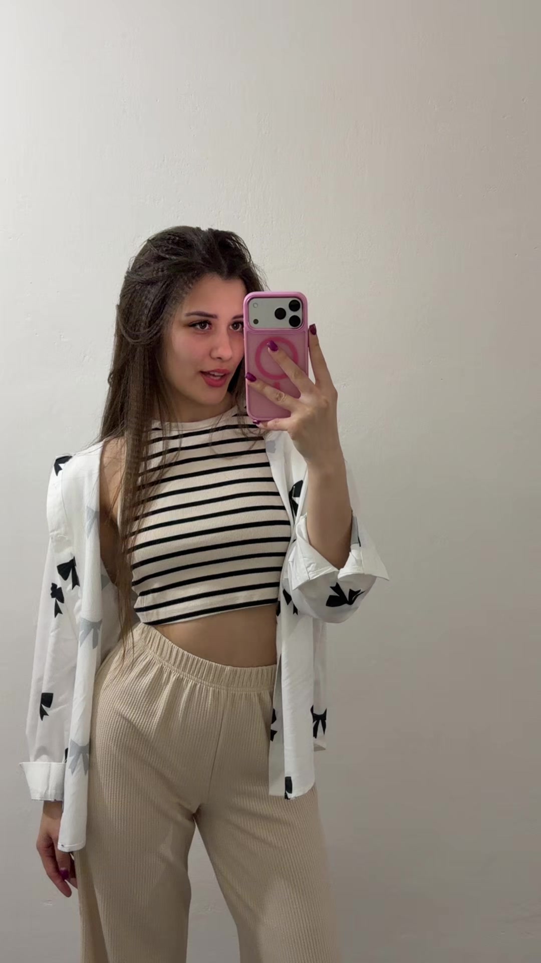 @🖤𝑁𝐴𝑇𝐴𝐿𝐼🖤