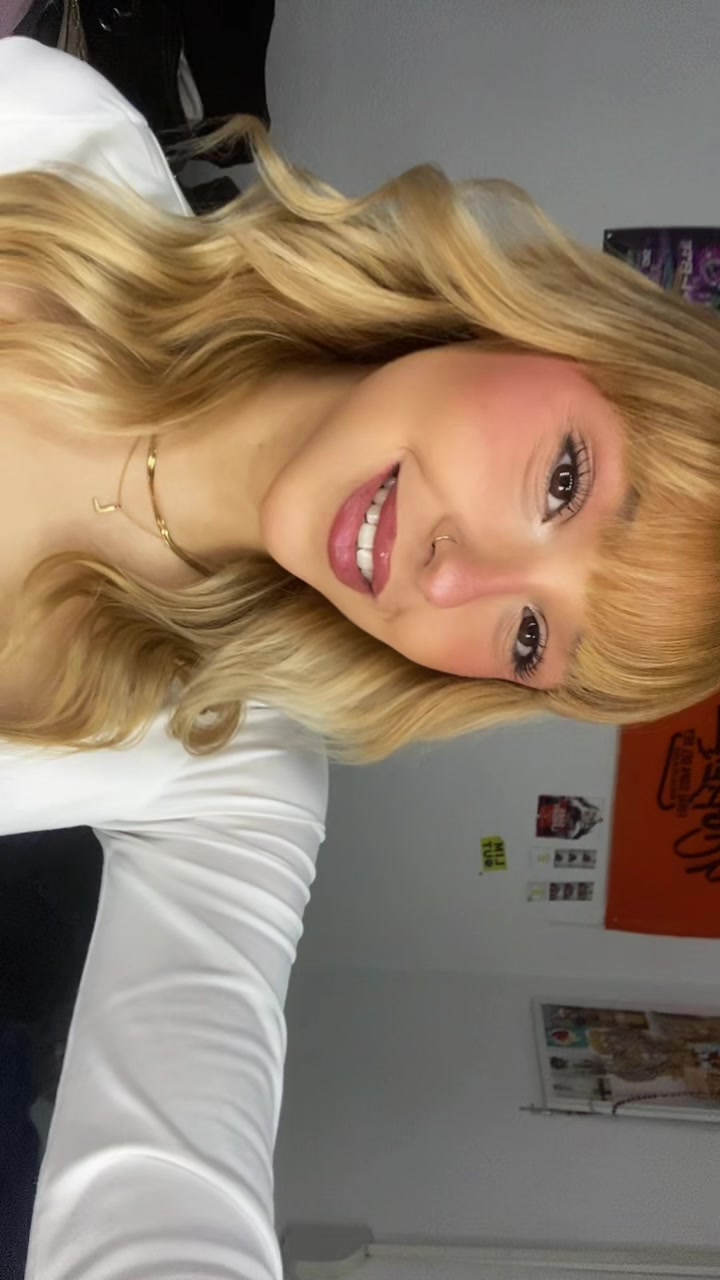 @leniii