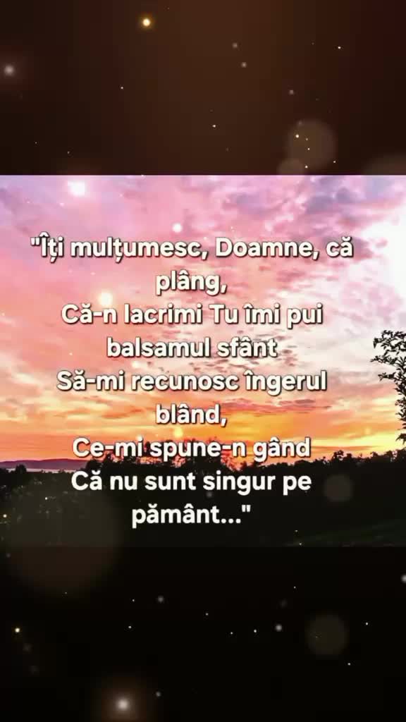 @any🌹rose