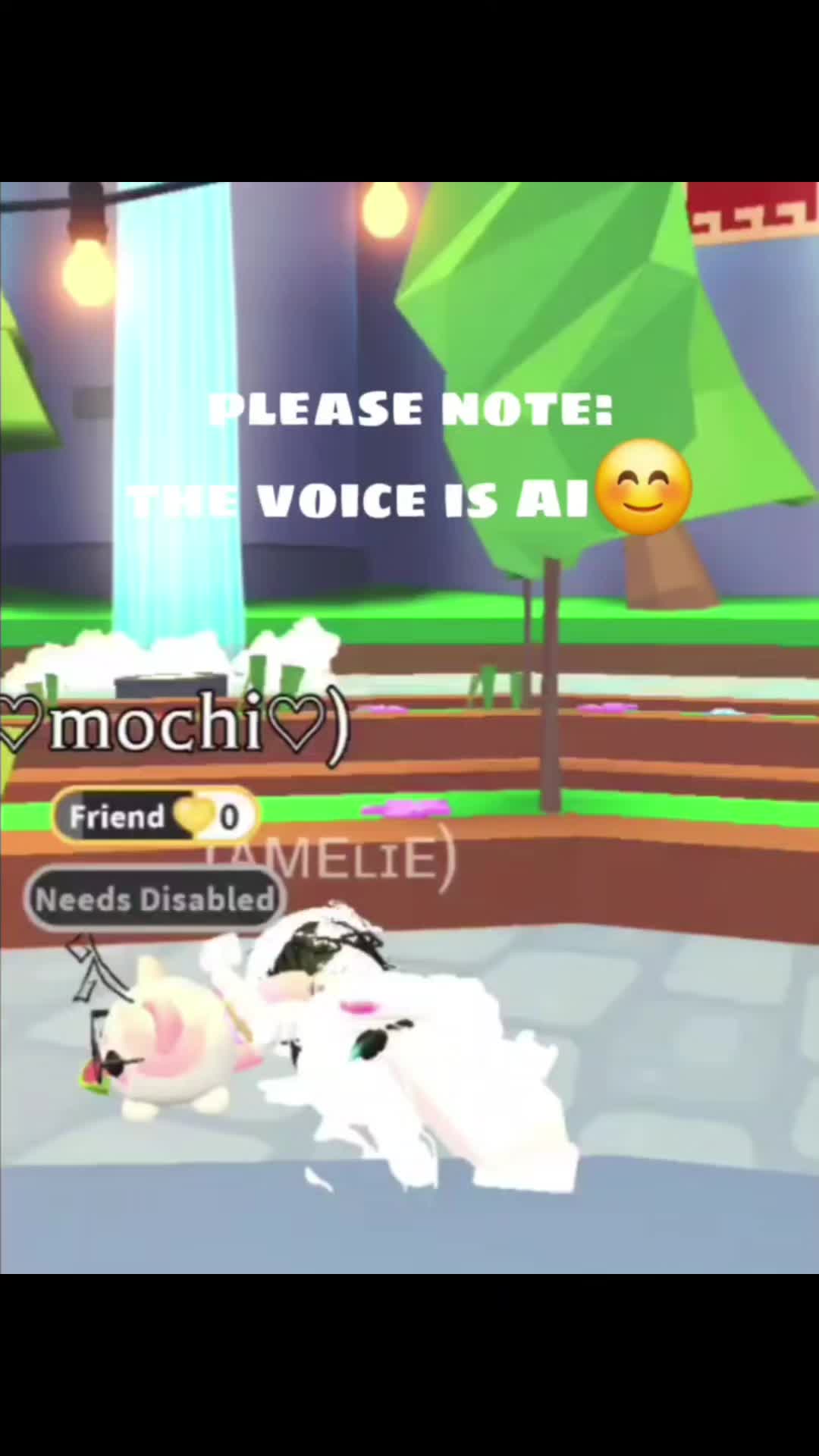 @&iquest;  &alpha;мє&eta;&sigma;&sigma;&part;ℓєѕ   !!