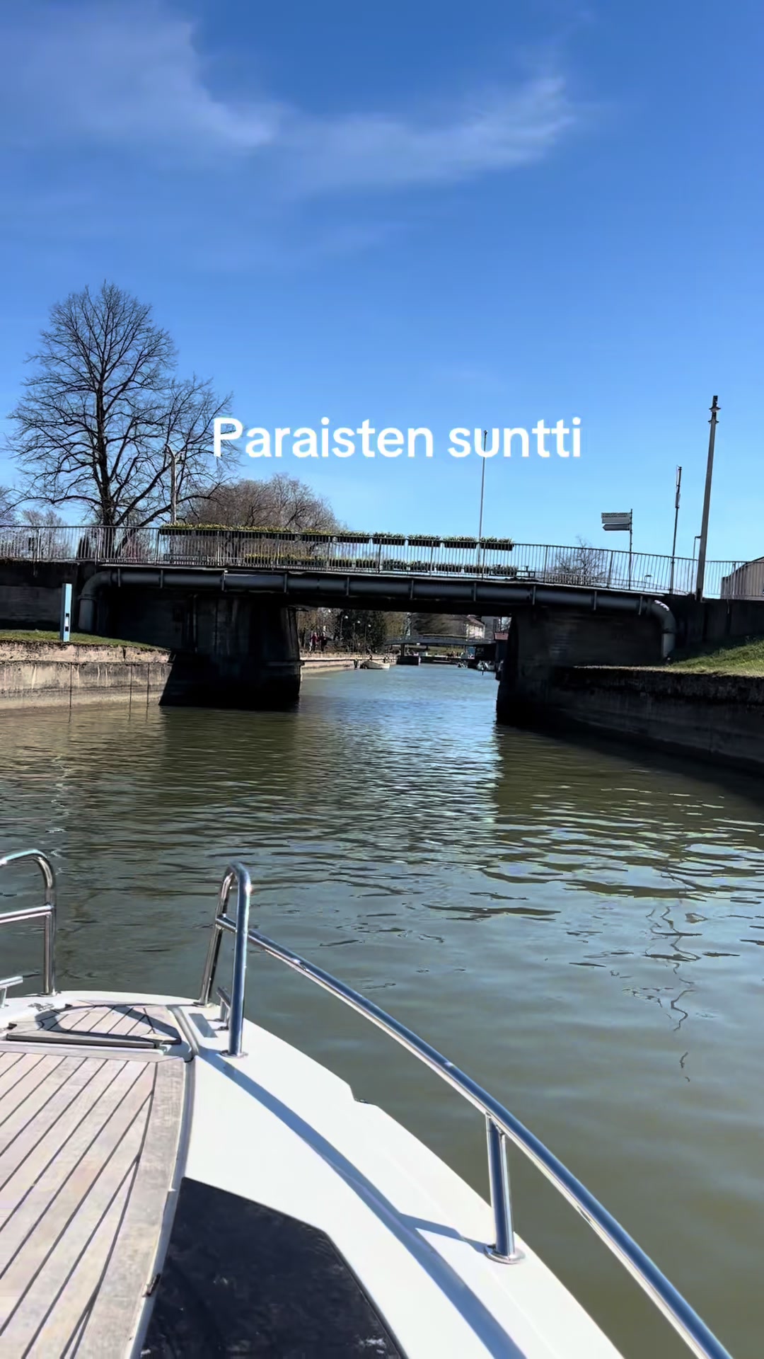 @Satu Laakso