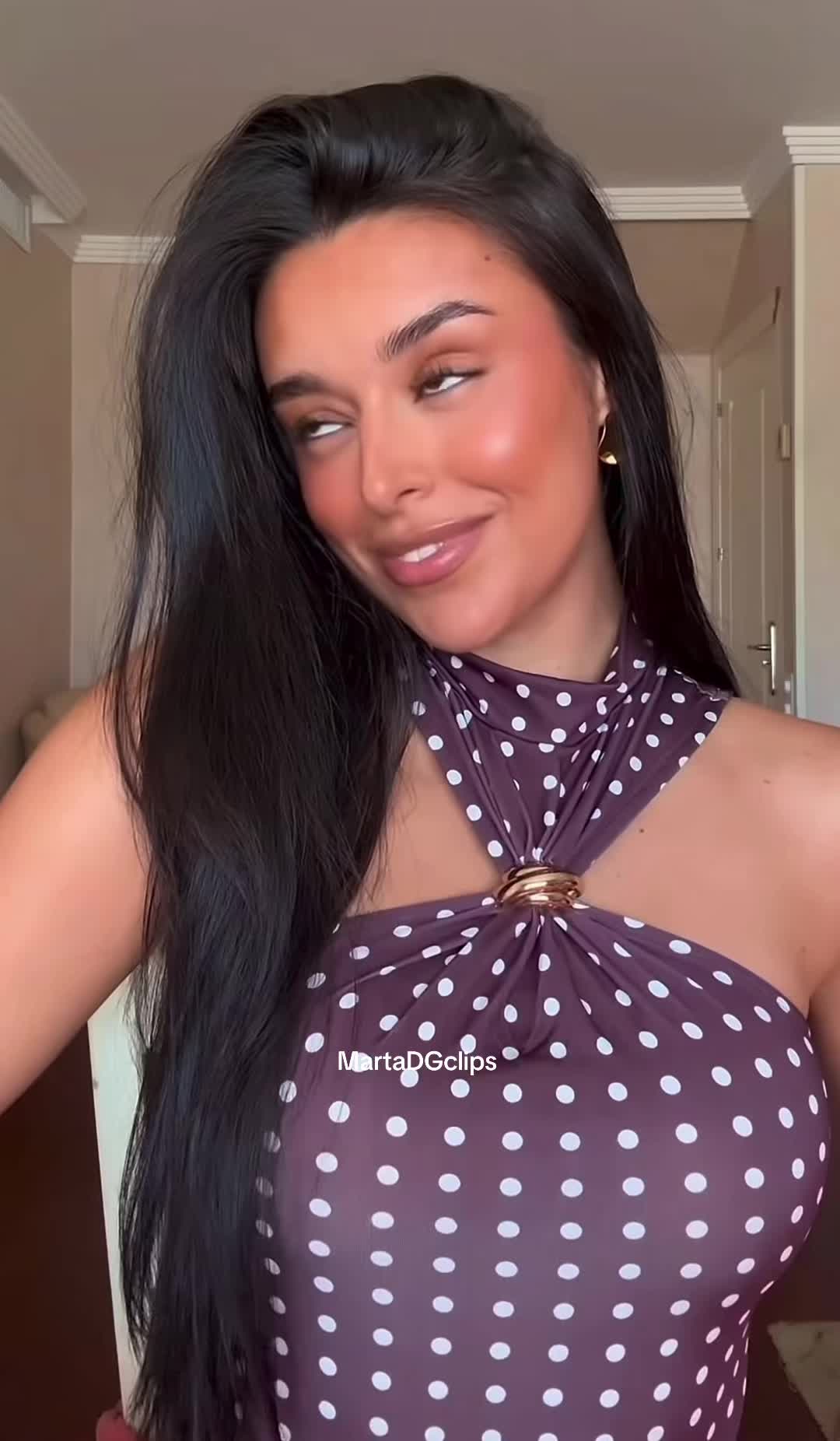 @MartaDGclips