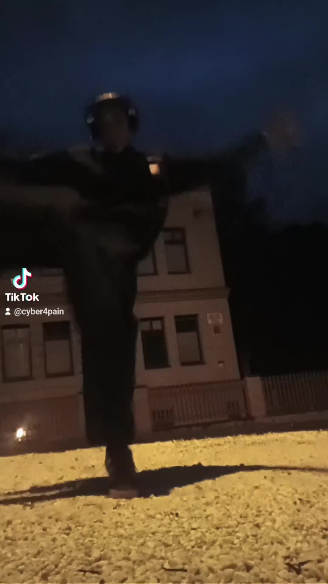 @ᛒᚢᛚᛚᛏᛖᚱᚱᛁᛖᚱ ᛞᛁᚢᛁᛋᛁᛟᚾ