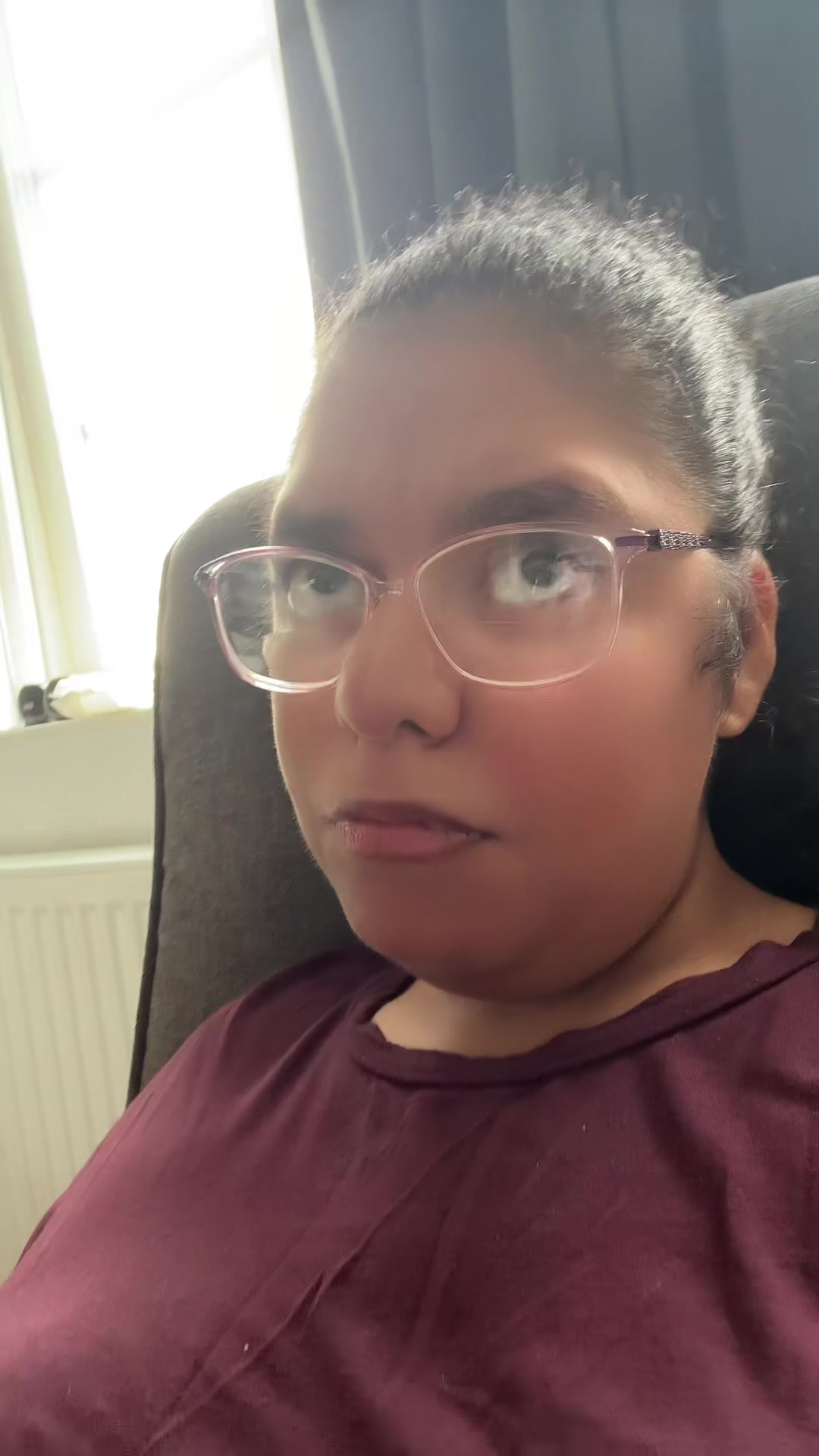 @QueenRana
