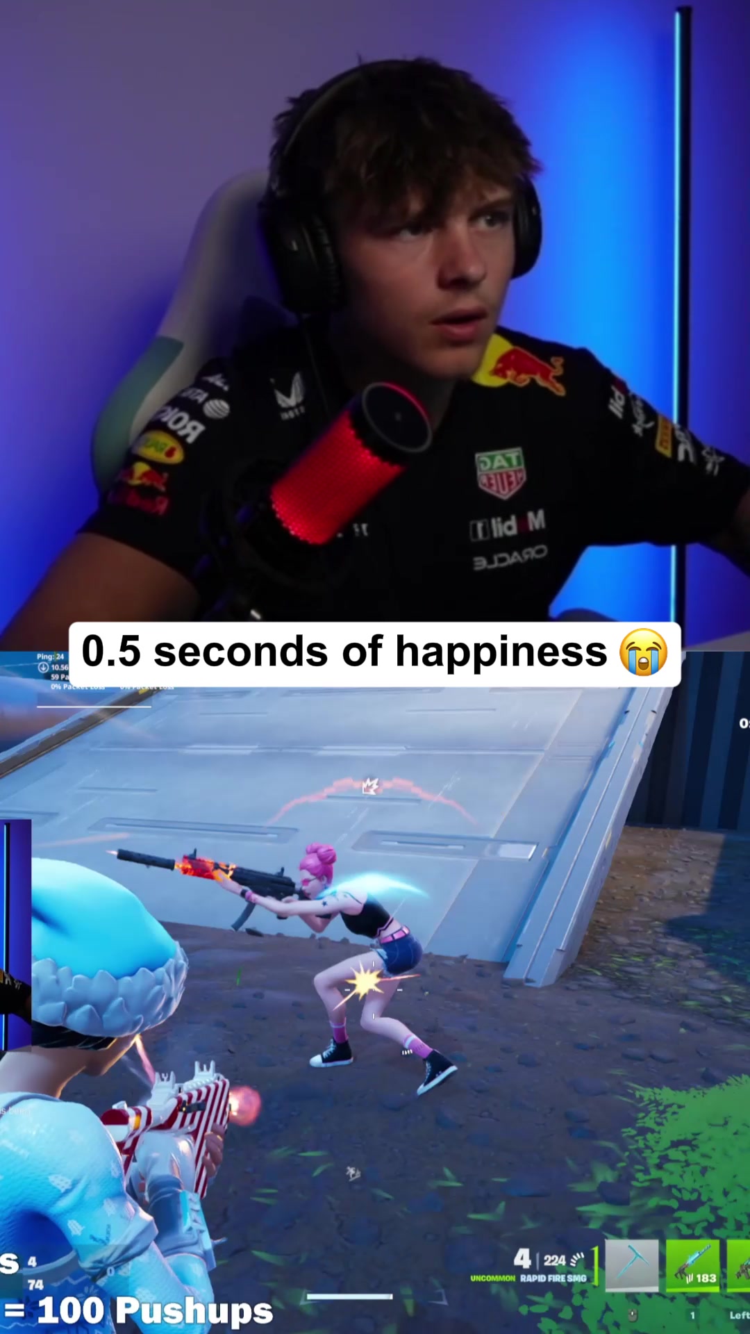 @jxkstevo