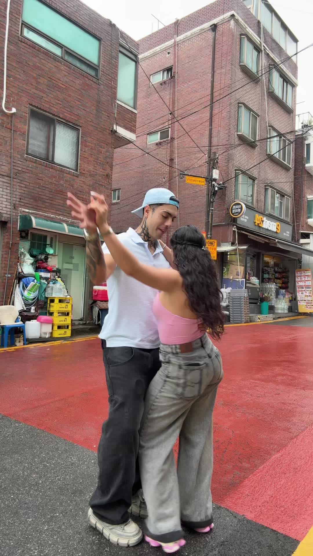 @Naimdarrechi