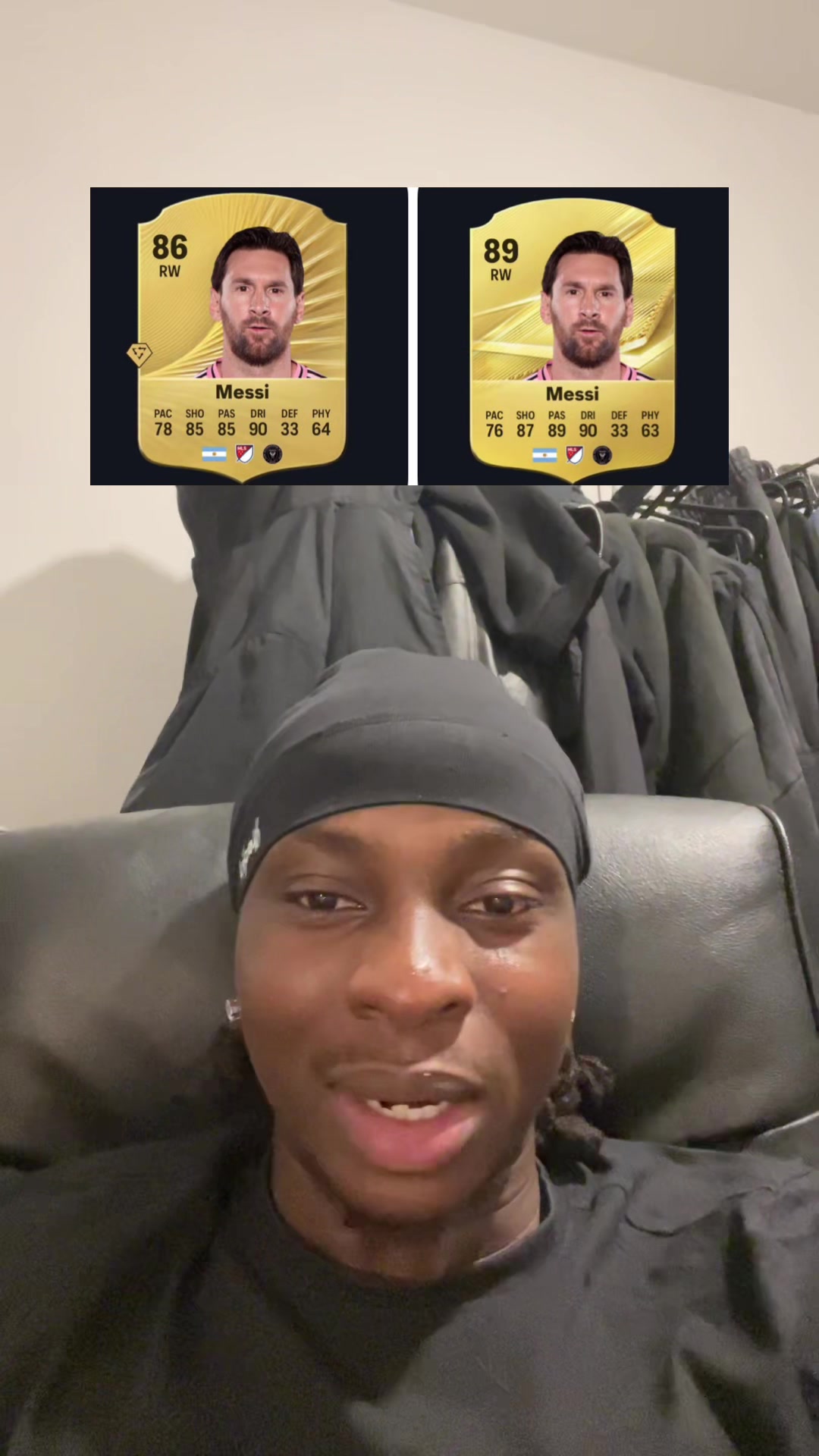 @ft.damzo2