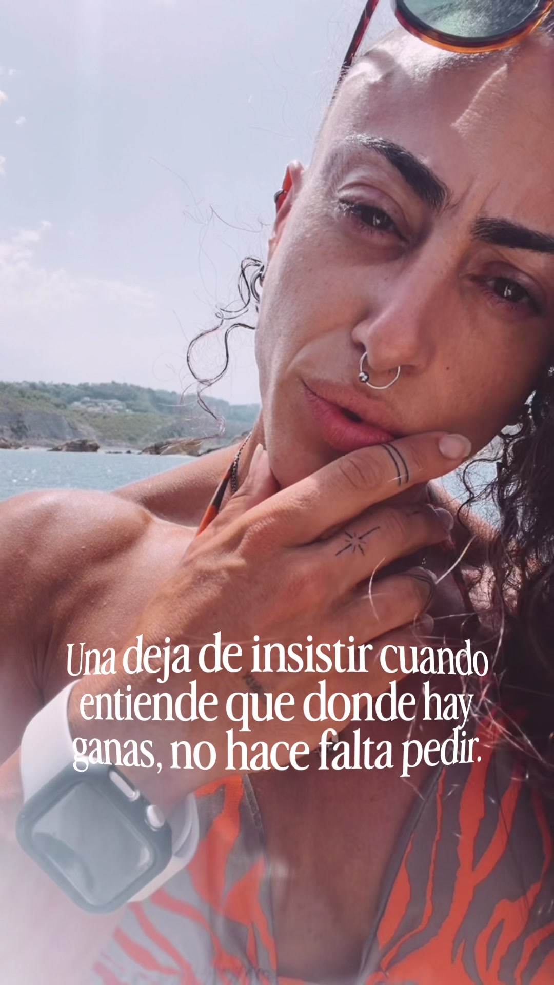 @marvr.95