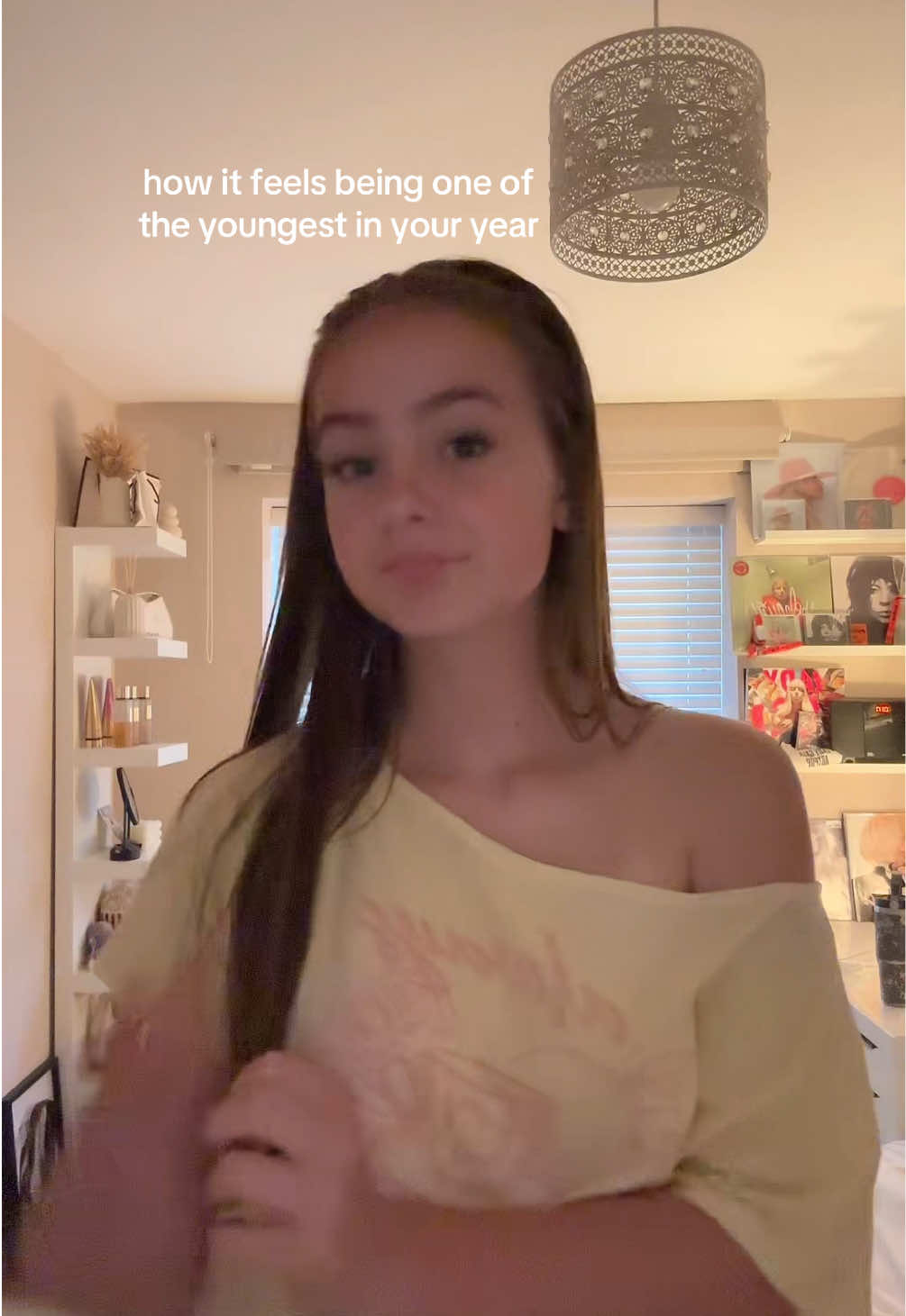@lily