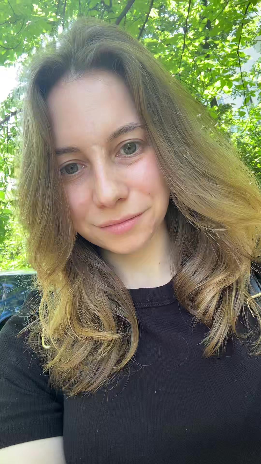 @Florentina