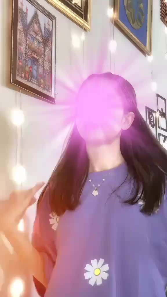 @Inay𓋜