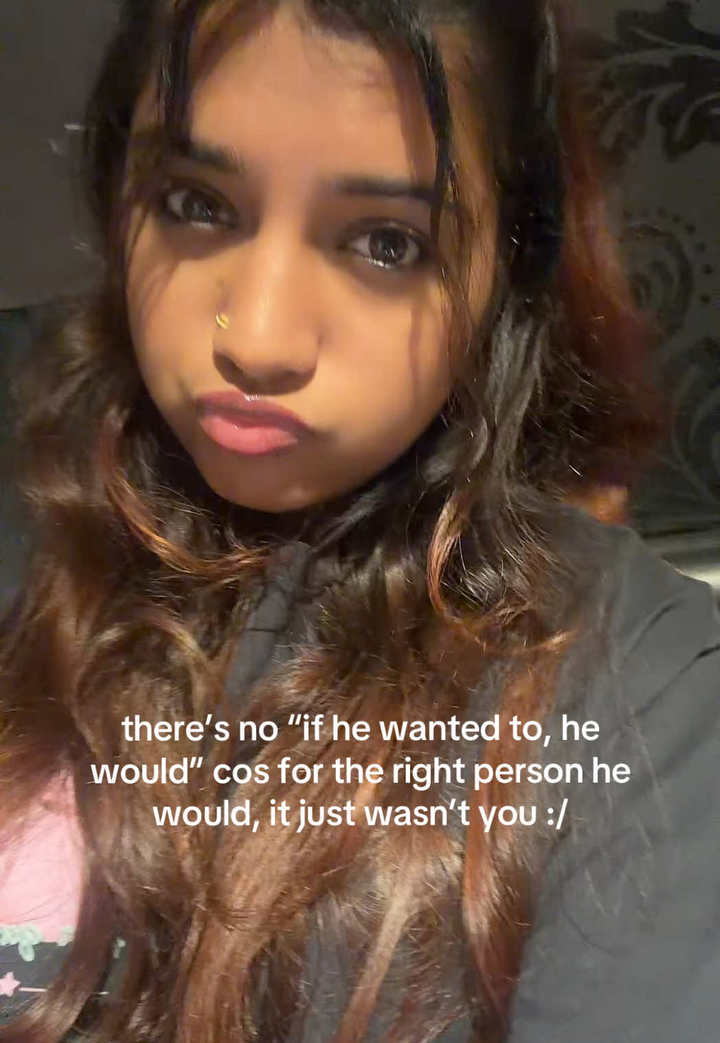 @xhirshiii⁷