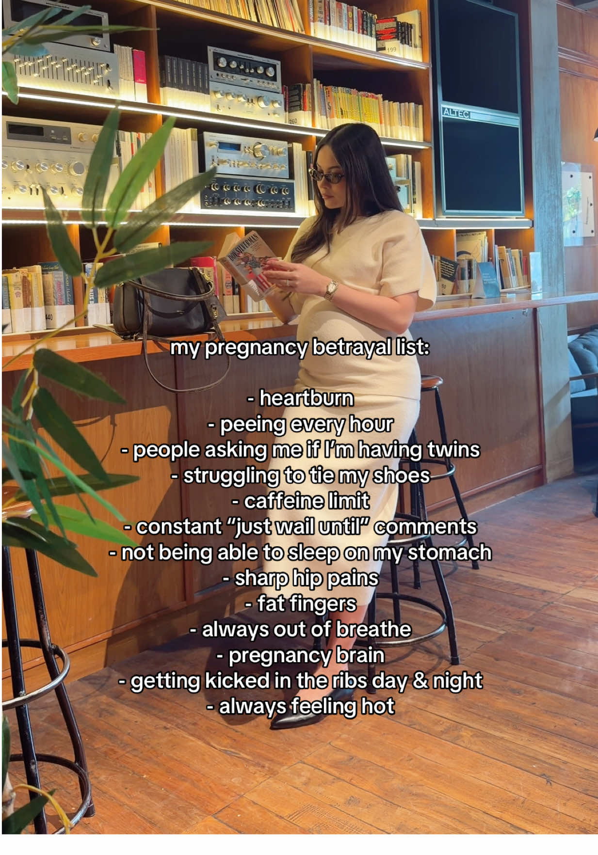 @Alyssa Daguisé Ghazali