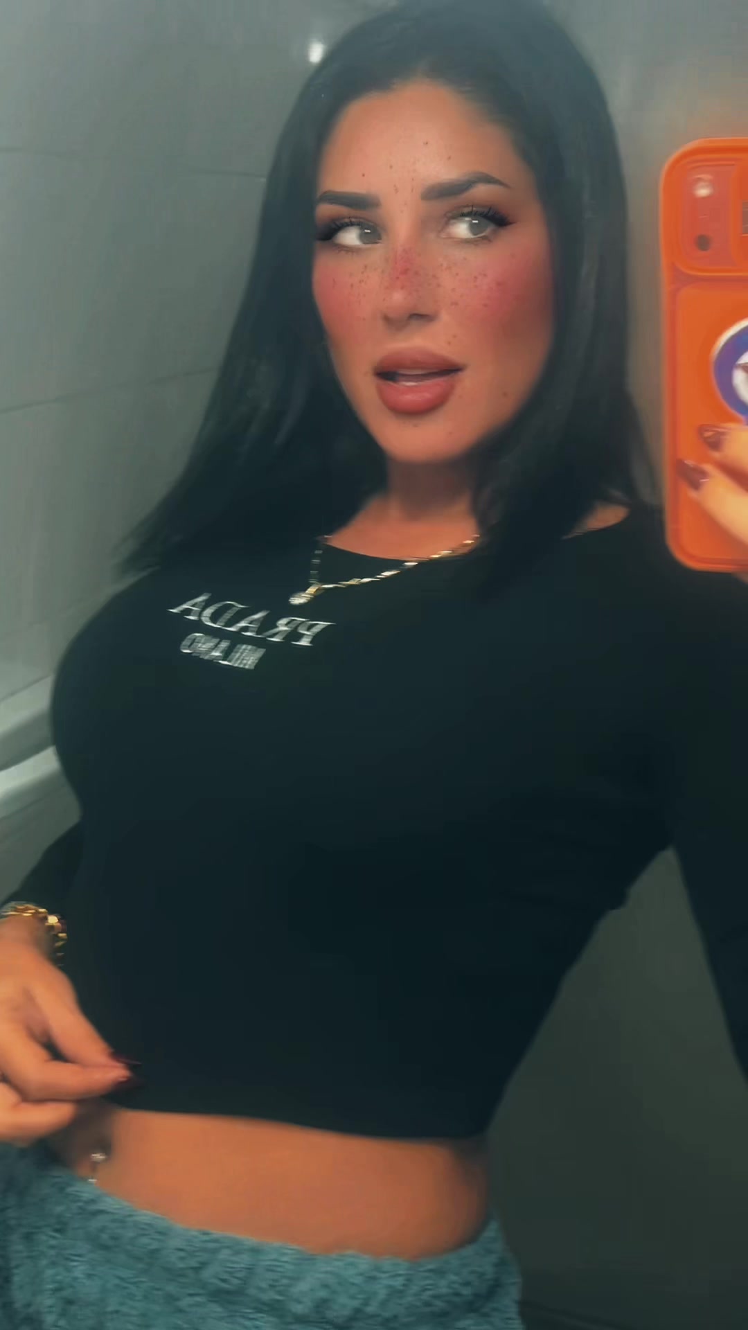 @#ElyLoka