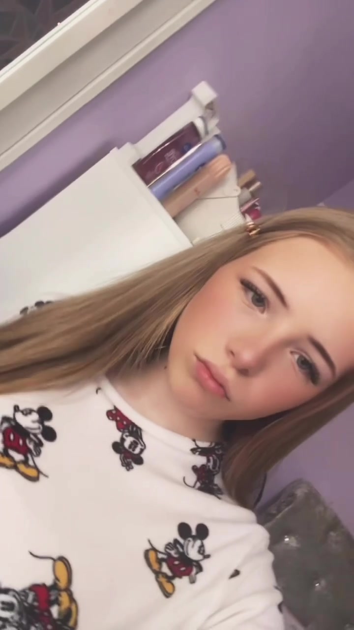 @𝓂𝒶𝒸𝒾ℯ👸🏼