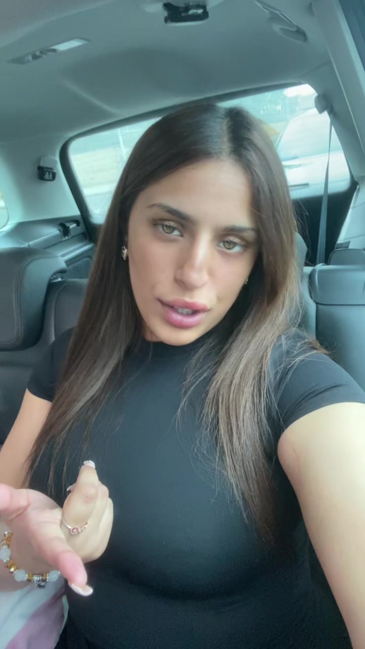@N J