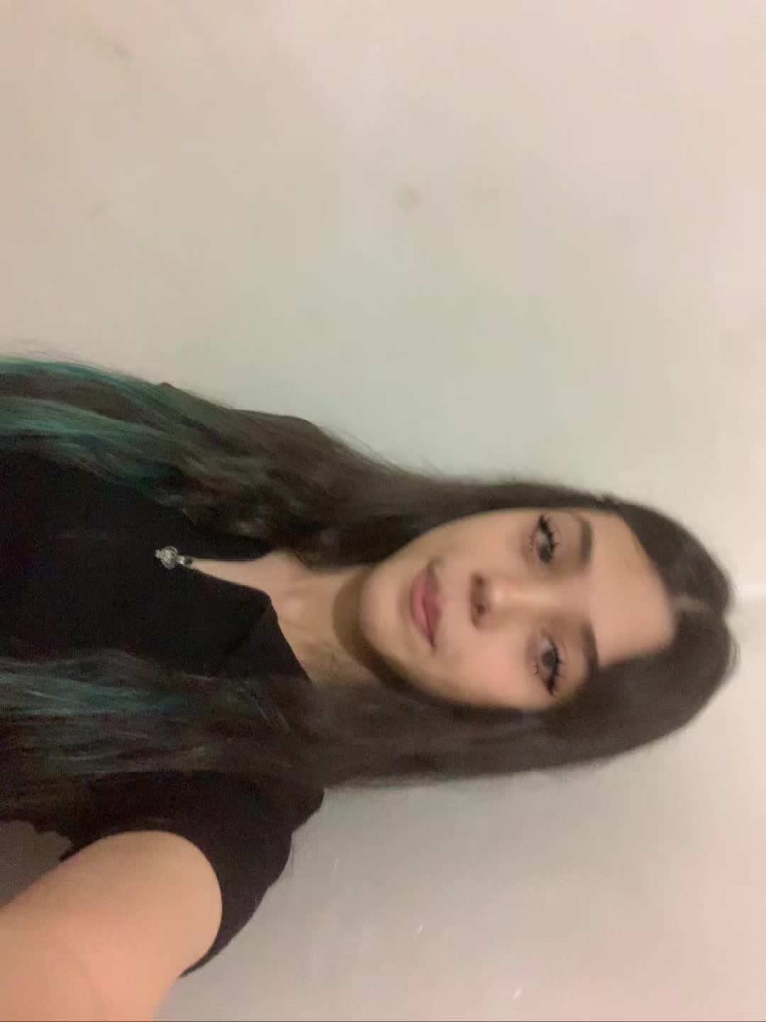@mmm🐾
