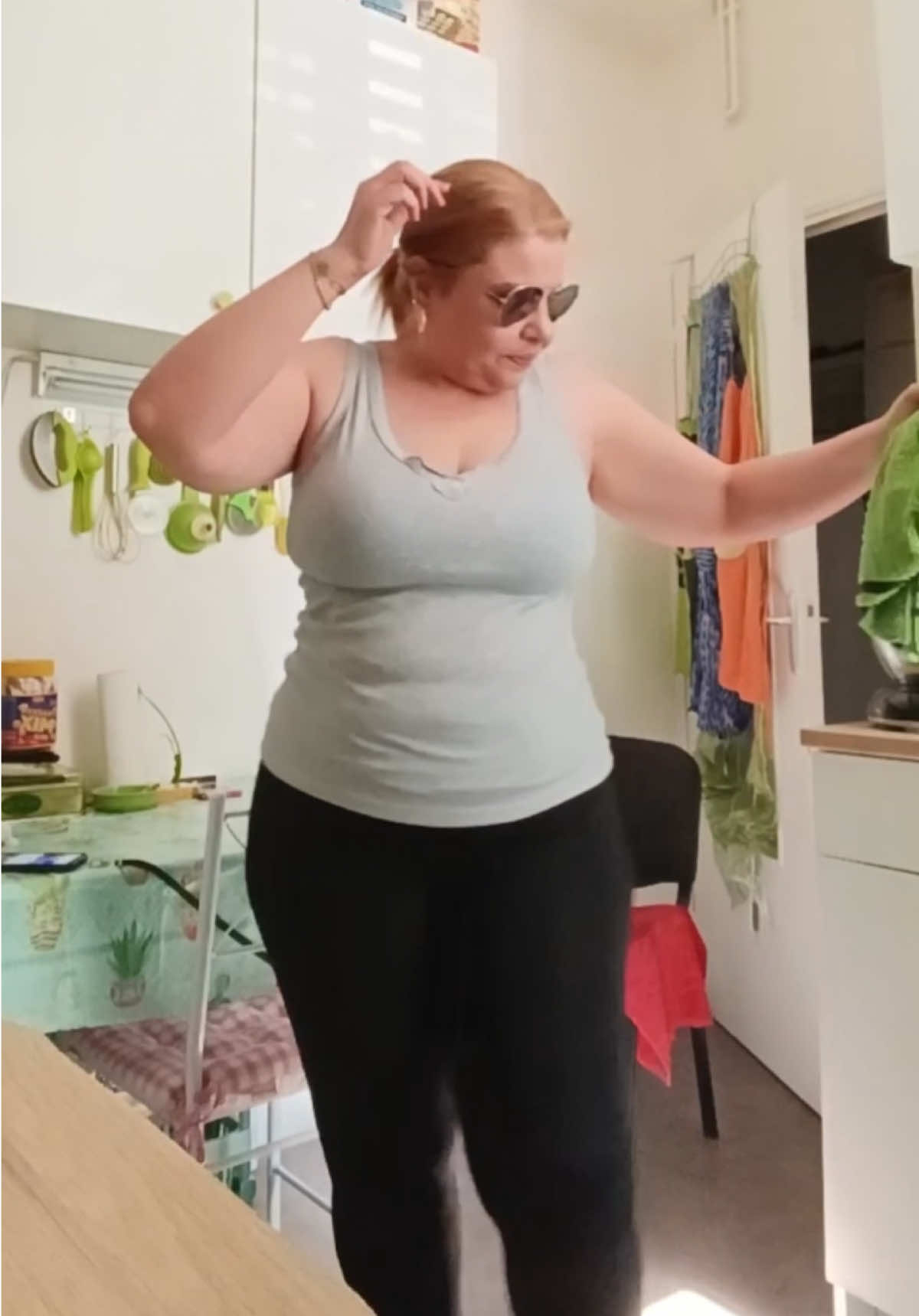 @yasmina.lorannaise 🇩🇿🇫🇷
