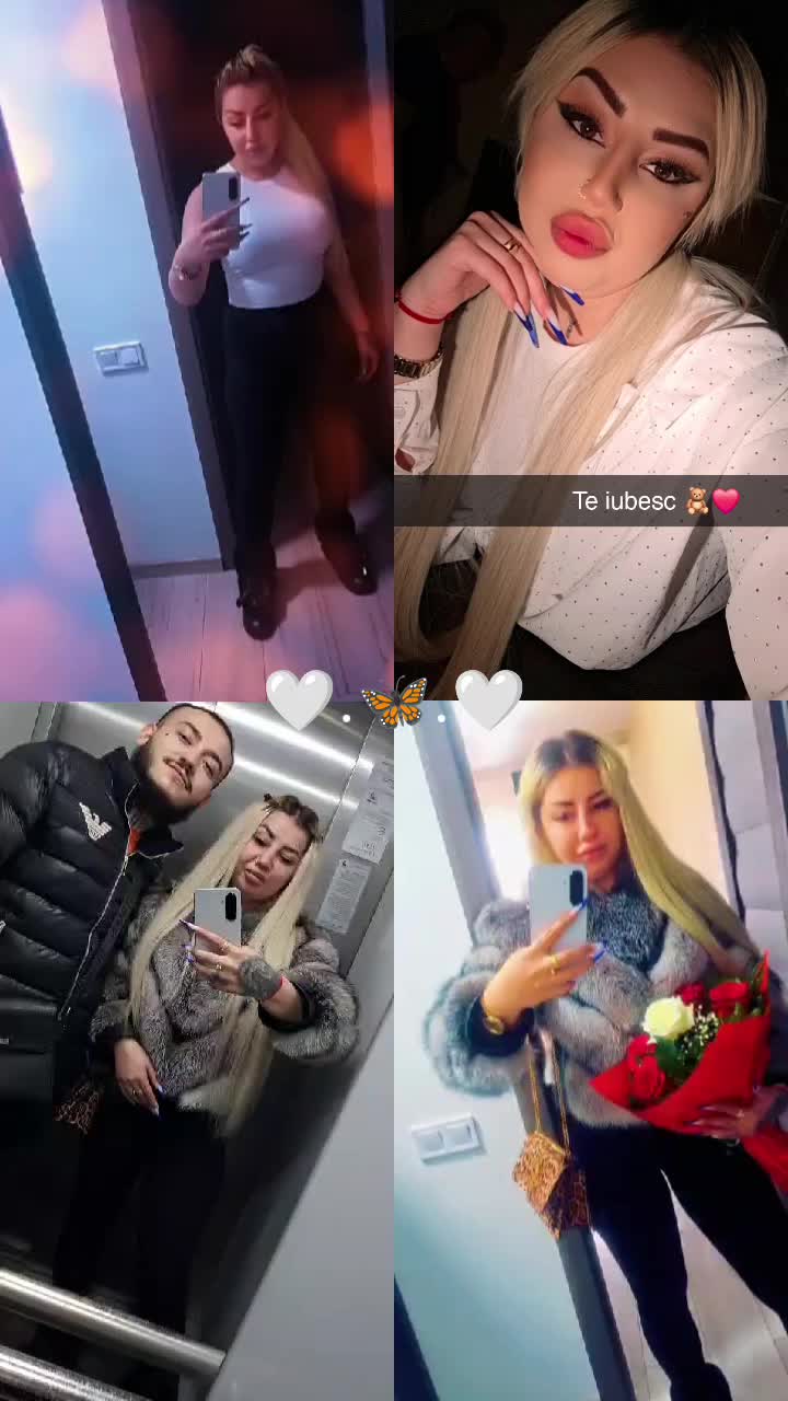 @Roberto98