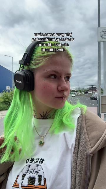 @kimidori🍀