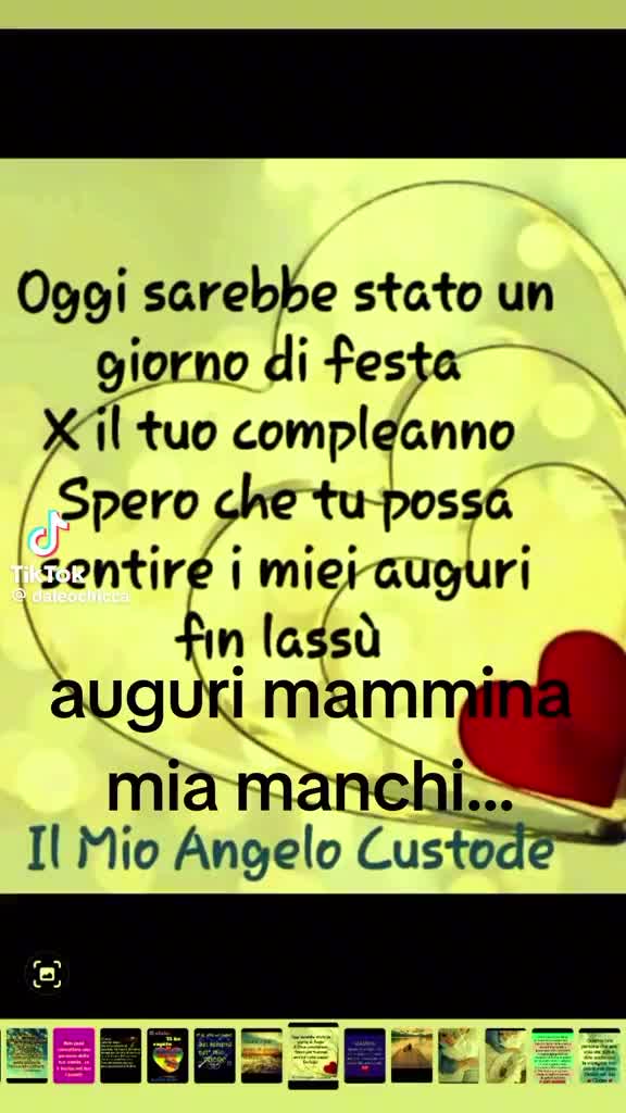@Irene Romeo