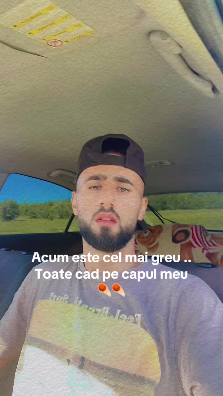 @săndel lorena