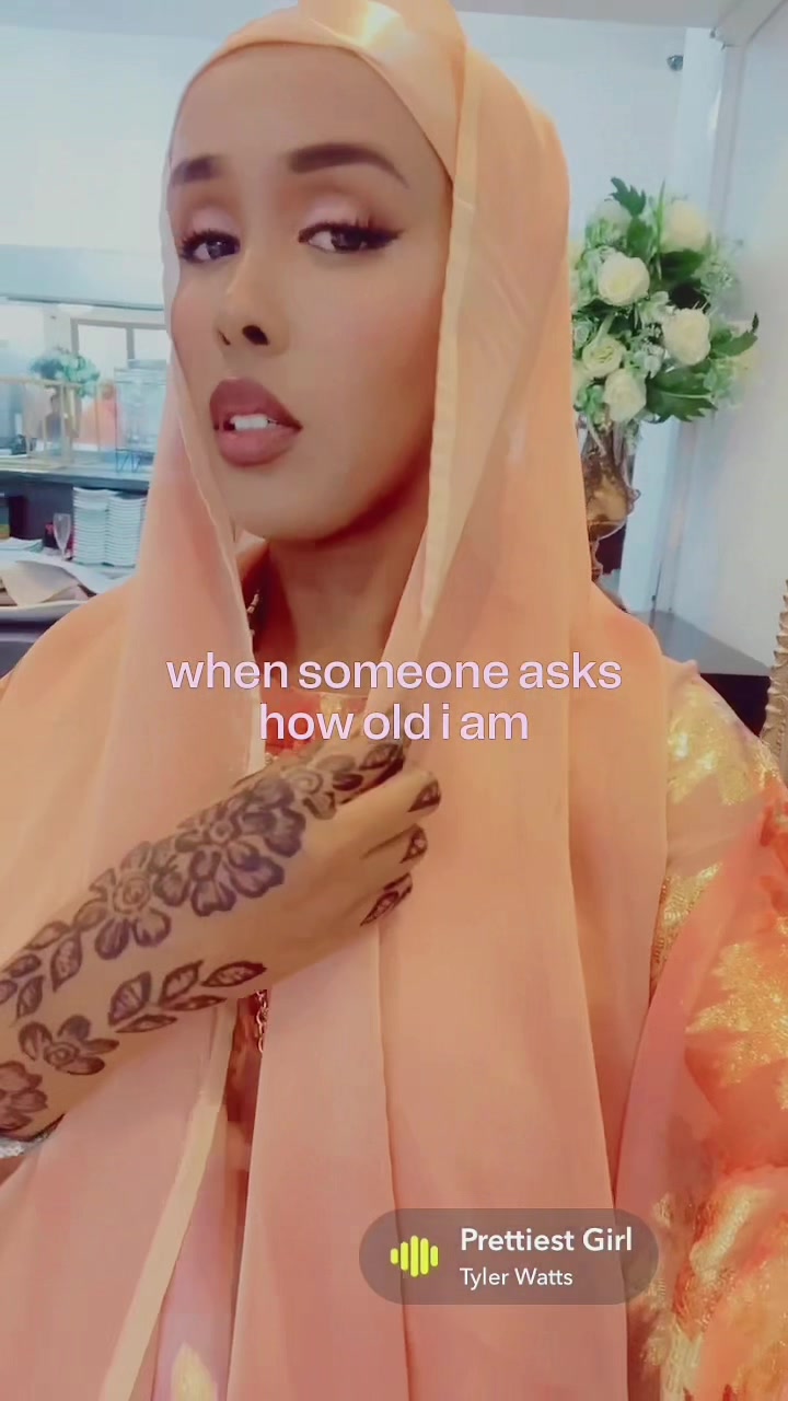 @Lady🌹
