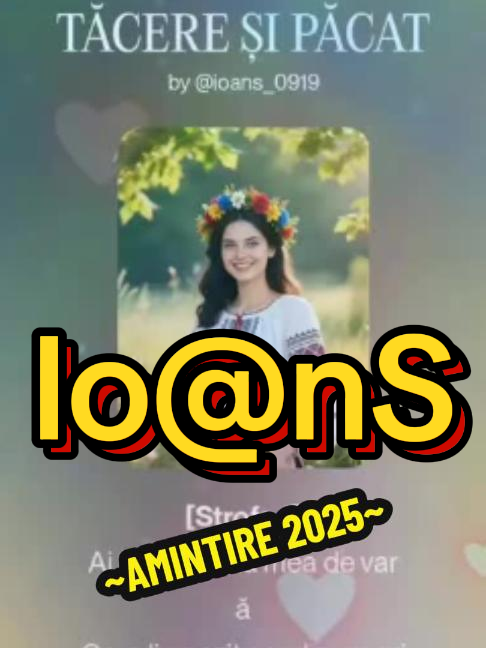 @Io@nS