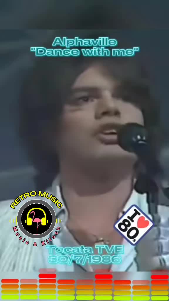 @🅼🆄🆂🅸🅲 🎵 𝕣𝕖𝕥𝕣𝕠 🎶