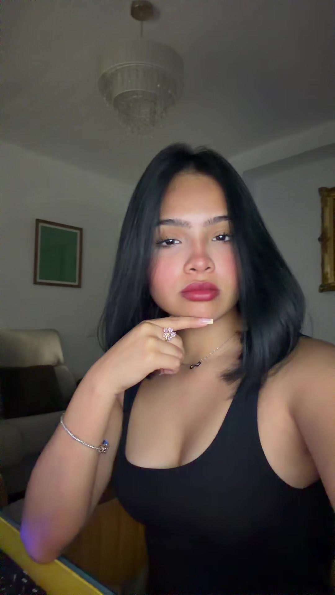 @_iveedg_🦦🇵🇾