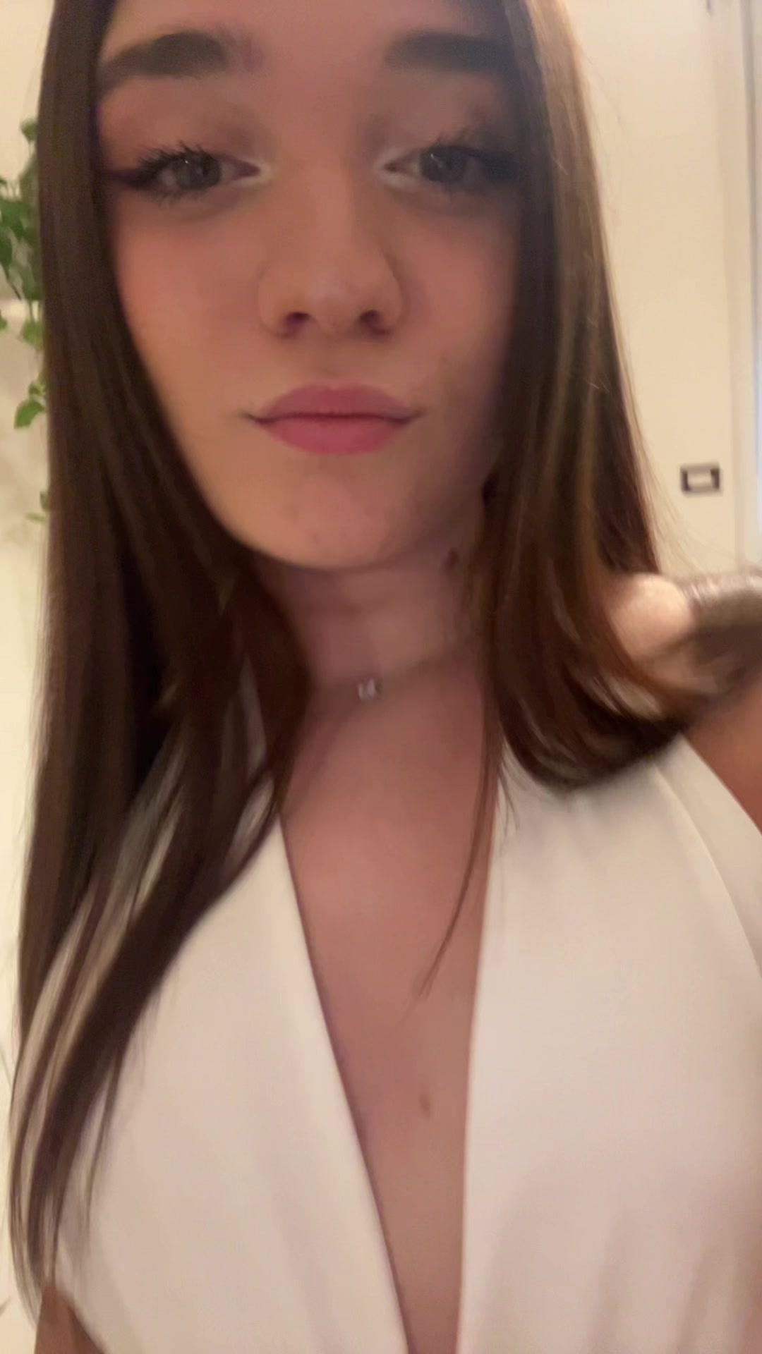 @francesca__giannino