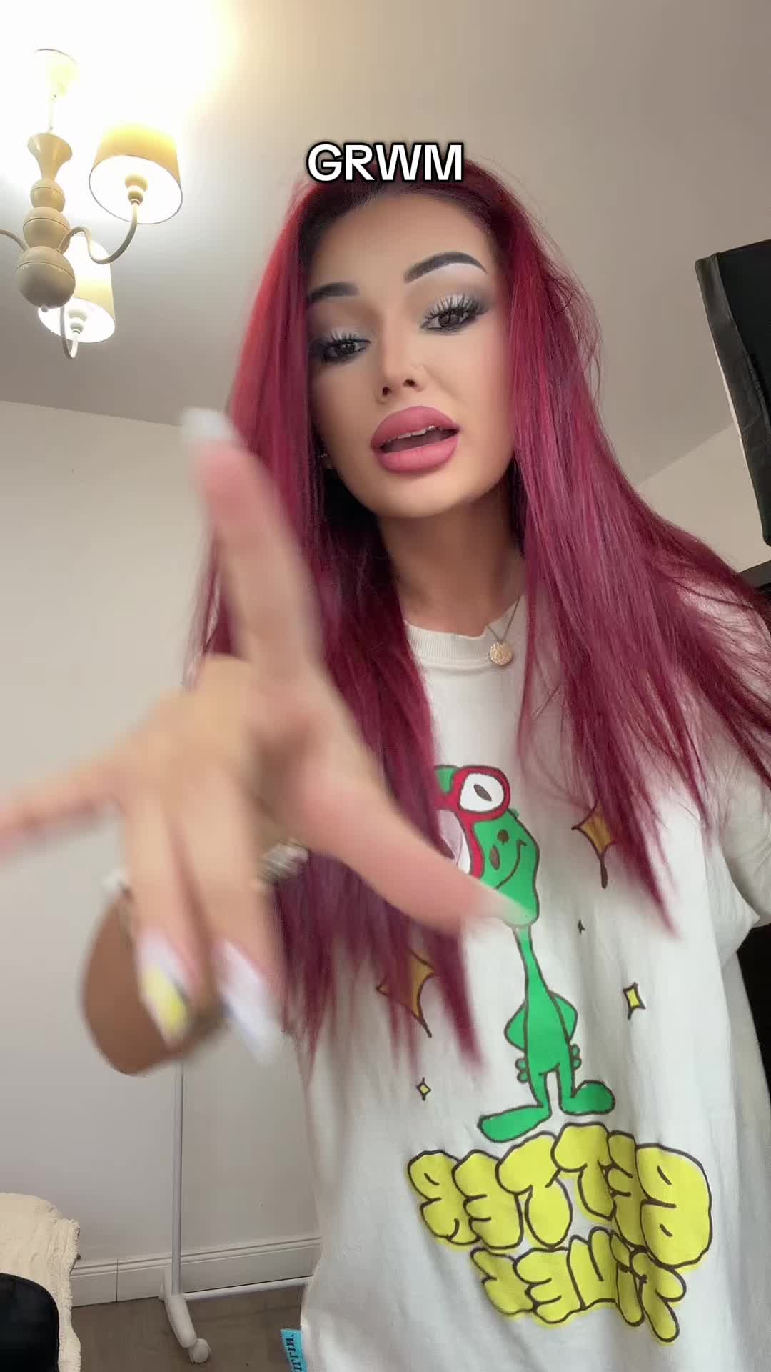 @Bunasuntdaria