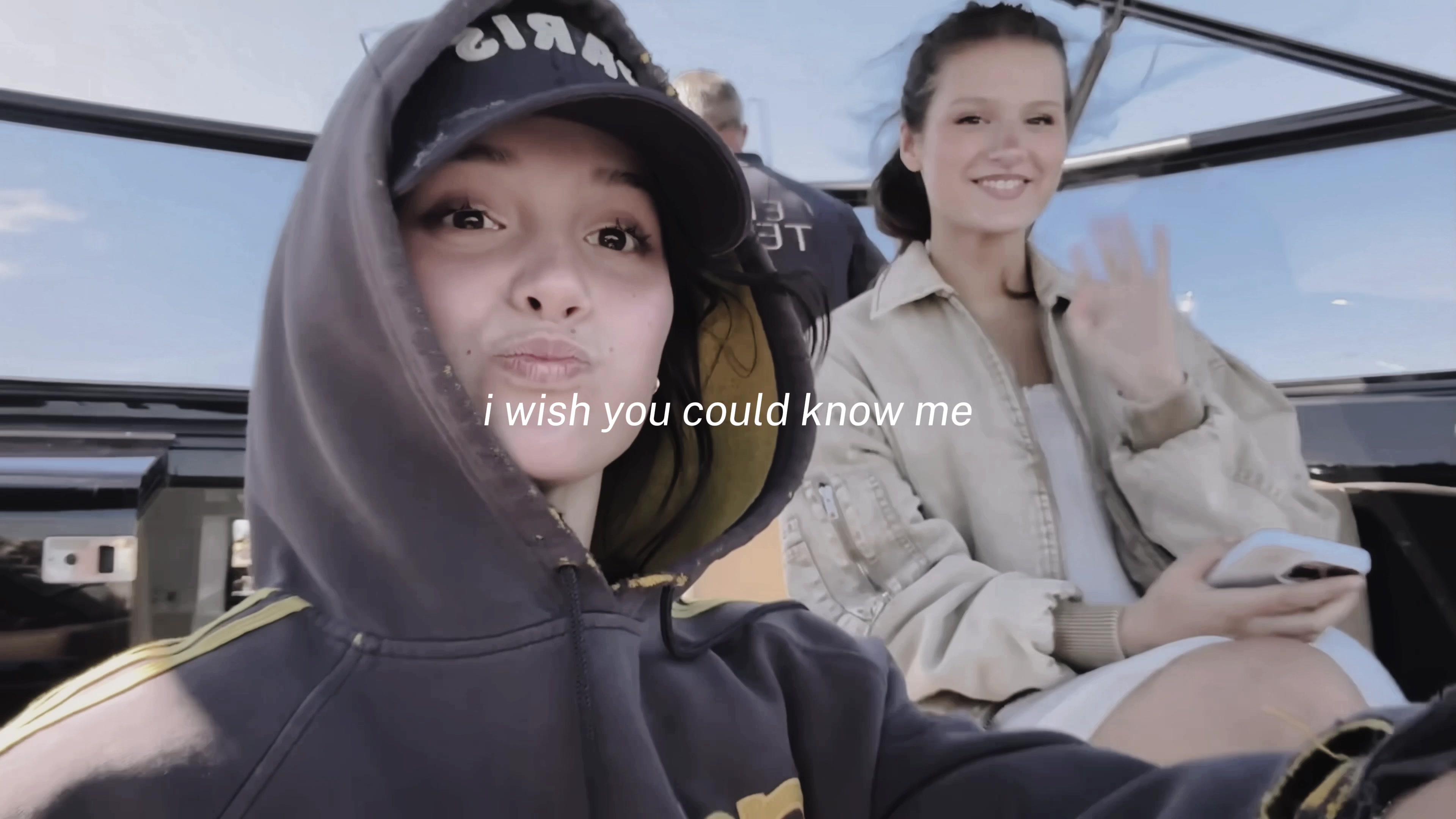 @ally