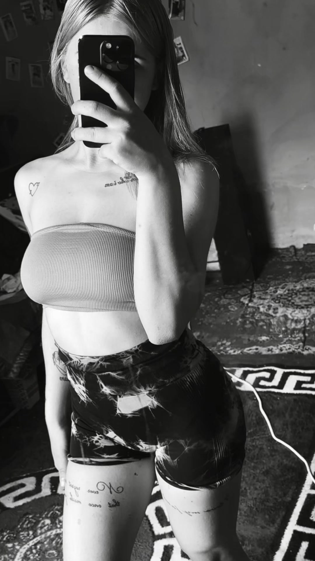 @&hearts;️Daniela🫦🔞