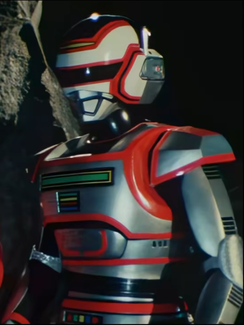 @tokusatsu.anime.france