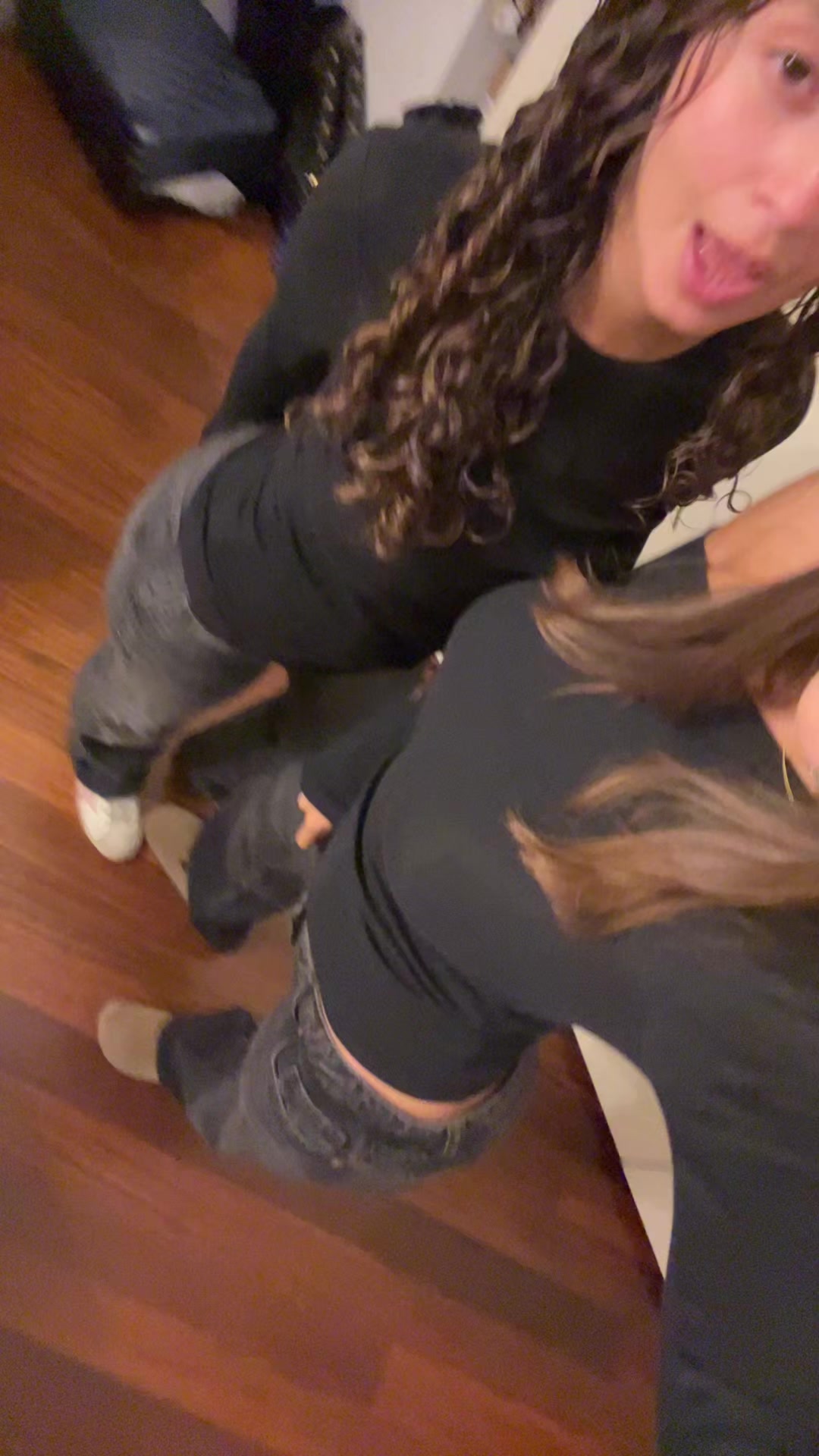 @costanzaricci