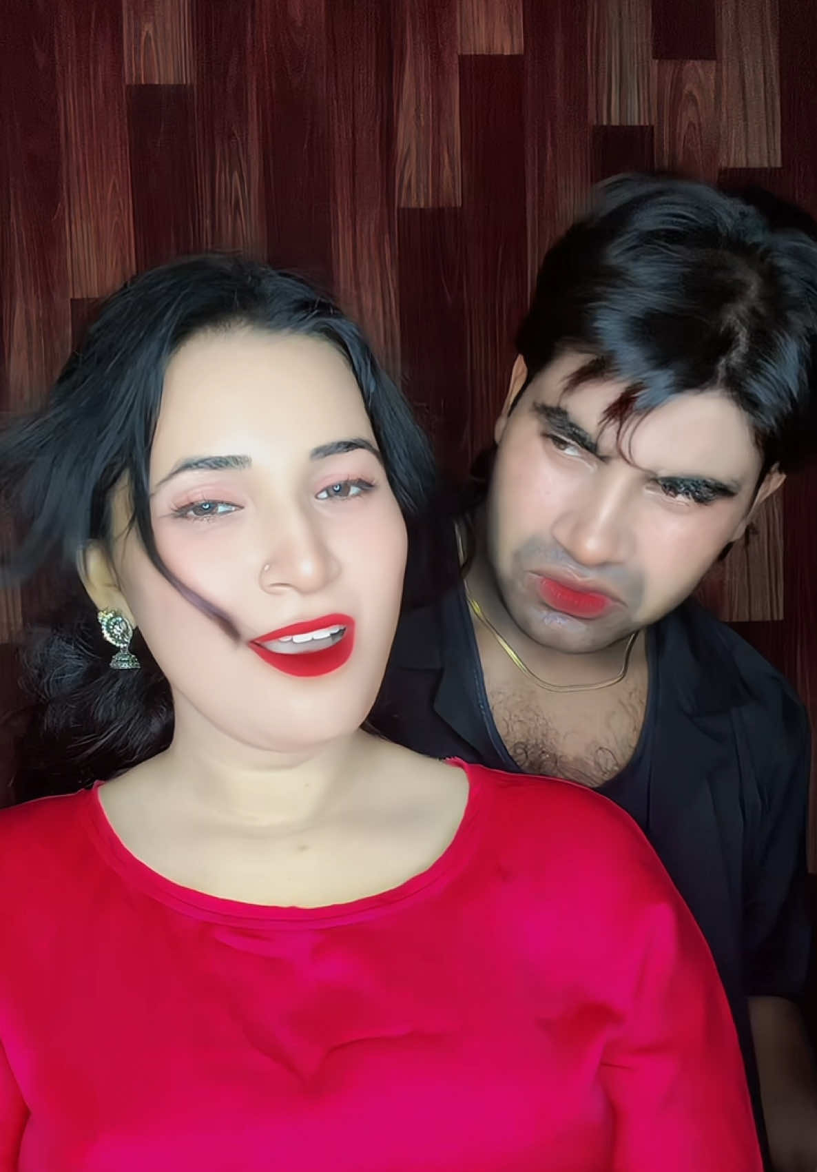 @SUNIEL__SHETTY